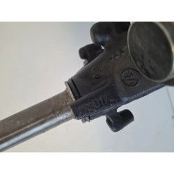 forcella ant. completa Malaguti Centro 50 Centro 50 4T 