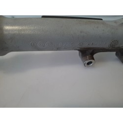 forcella ant. completa Malaguti Centro 50 Centro 50 4T 