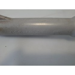 forcella ant. completa Malaguti Centro 50 Centro 50 4T 