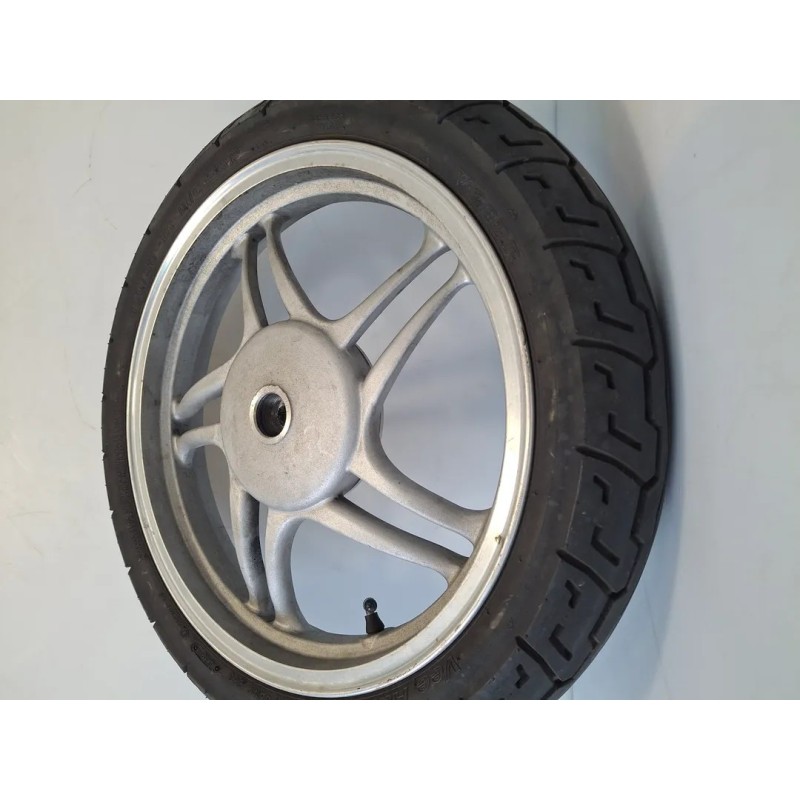Cerchio ruota posteriore Malaguti Centro 50 Centro 50 4T 