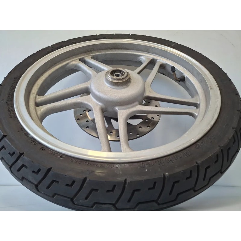 Cerchio ruota anteriore Malaguti Centro 50 Centro 50 4T 