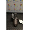 MOTORINO AVVIAMENTO 009 SUBARU LEGACY (10/03-09/09) EE20 23318AA260