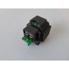Relè motorino avviamento Honda SH 300 (E3) (10-) SH 300 ABS 