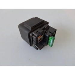 Relè motorino avviamento Honda SH 300 (E3) (10-) SH 300 ABS 
