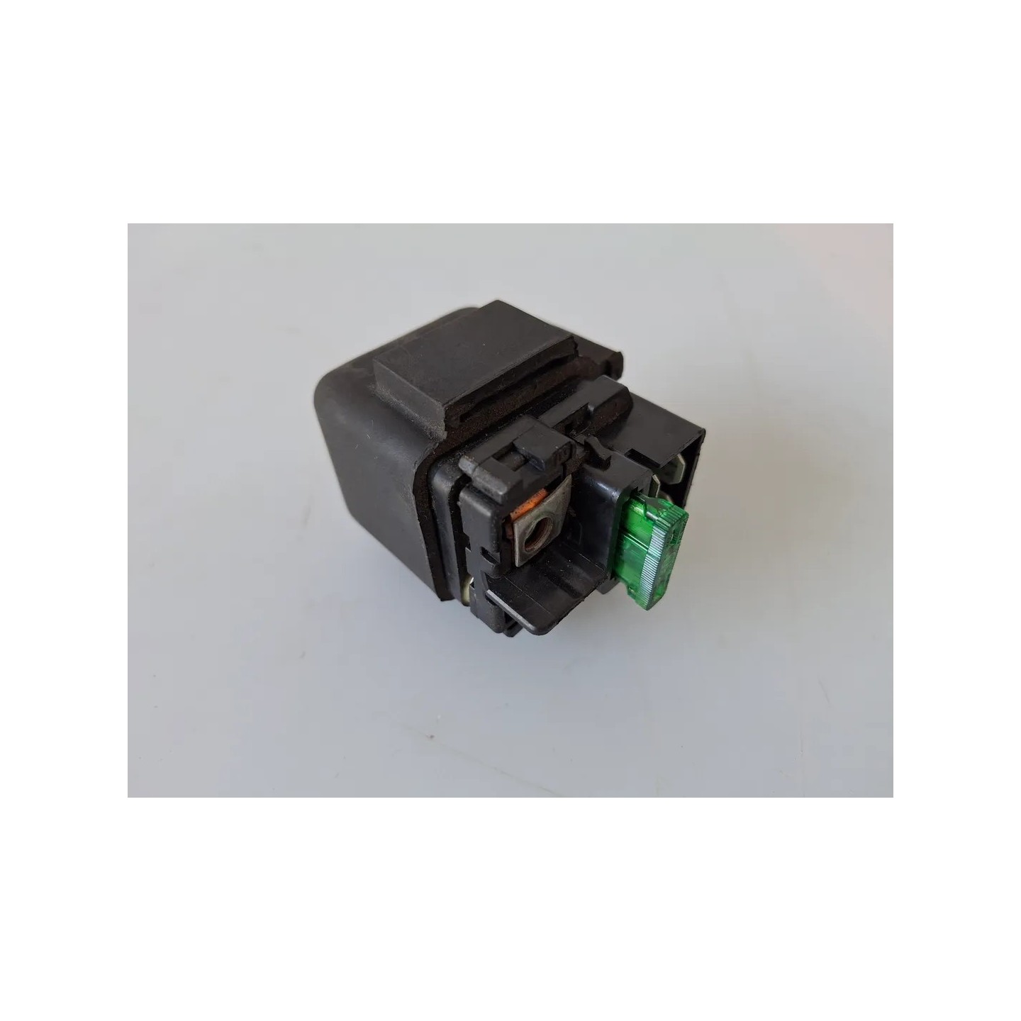 Relè motorino avviamento Honda SH 300 (E3) (10-) SH 300 ABS 