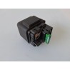 Relè motorino avviamento Honda SH 300 (E3) (10-) SH 300 ABS 