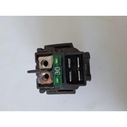 Relè motorino avviamento Honda SH 300 (E3) (10-) SH 300 ABS 