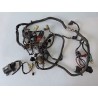 Cablaggio impianto elettrico telaio Honda SH 300 (E3) (10-) SH 300 ABS 