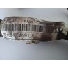 Cablaggio impianto elettrico telaio Honda SH 300 (E3) (10-) SH 300 ABS 