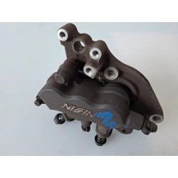 Pinza freno anteriore Honda SH 300 (E3) (10-) SH 300 ABS 