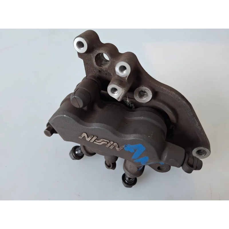 Pinza freno anteriore Honda SH 300 (E3) (10-) SH 300 ABS 