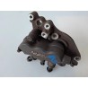 Pinza freno anteriore Honda SH 300 (E3) (10-) SH 300 ABS 