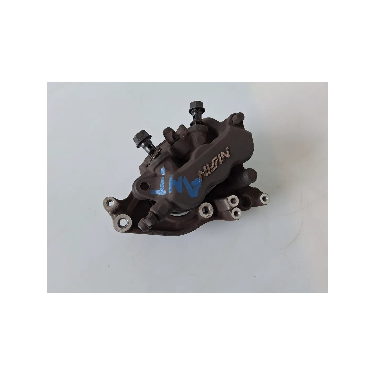 Pinza freno anteriore Honda SH 300 (E3) (10-) SH 300 ABS 