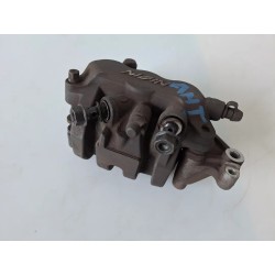 Pinza freno anteriore Honda SH 300 (E3) (10-) SH 300 ABS 