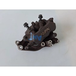 Pinza freno anteriore Honda SH 300 (E3) (10-) SH 300 ABS 