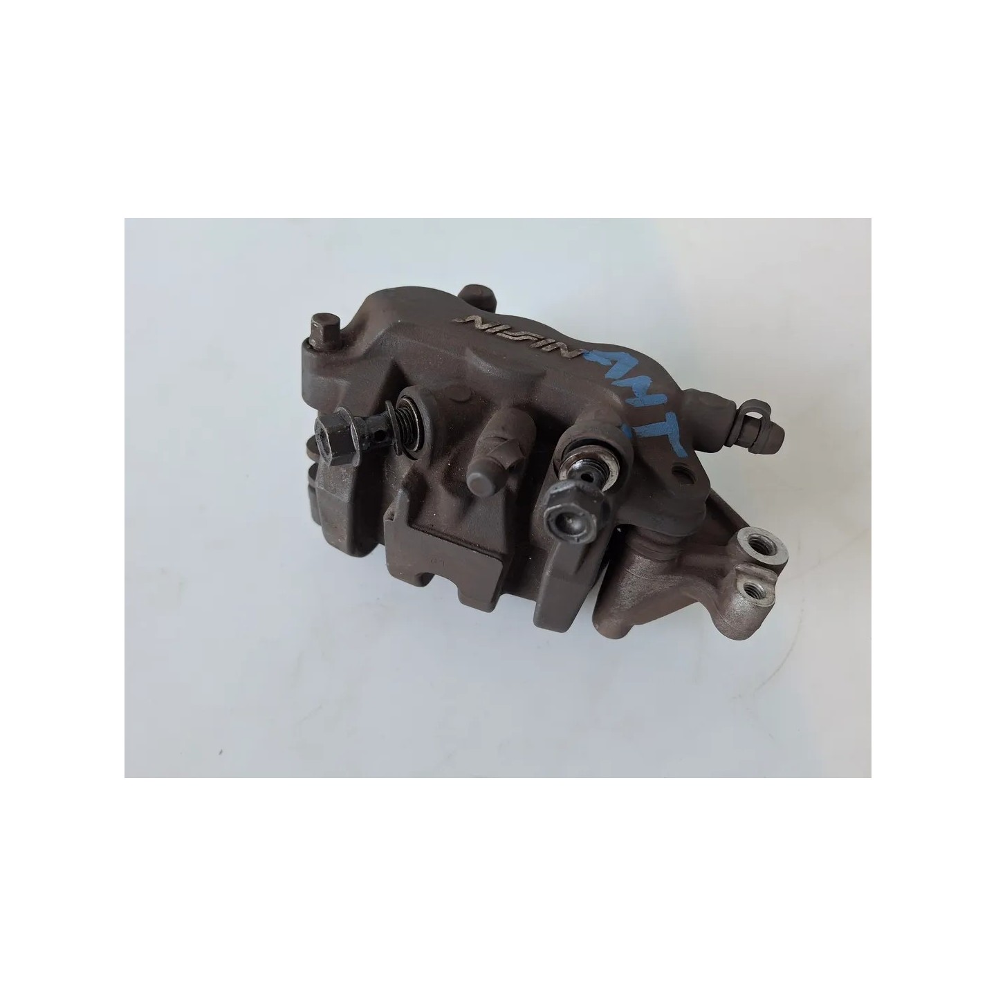 Pinza freno anteriore Honda SH 300 (E3) (10-) SH 300 ABS 