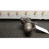 MOTORINO AVVIAMENTO 009 SUBARU LEGACY (10/03-09/09) EE20 23318AA260
