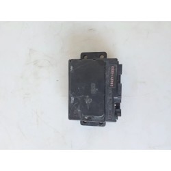 Scatola fusibili Kawasaki Z 750 (E2) Z 750 