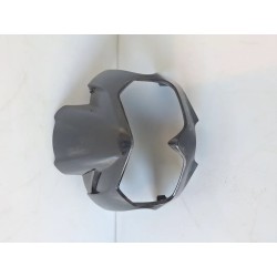 Cupolino Kawasaki Z 750 (E2) Z 750 