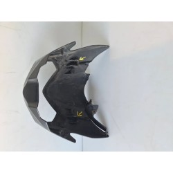 Cupolino Kawasaki Z 750 (E2) Z 750 