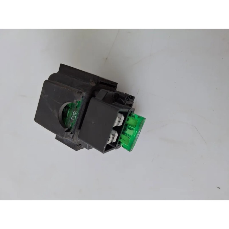 Relè motorino avviamento Honda SH 300 (E3) (10-) SH 300 Sporty 