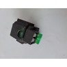 Relè motorino avviamento Honda SH 300 (E3) (10-) SH 300 Sporty 
