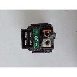 Relè motorino avviamento Honda SH 300 (E3) (10-) SH 300 Sporty 