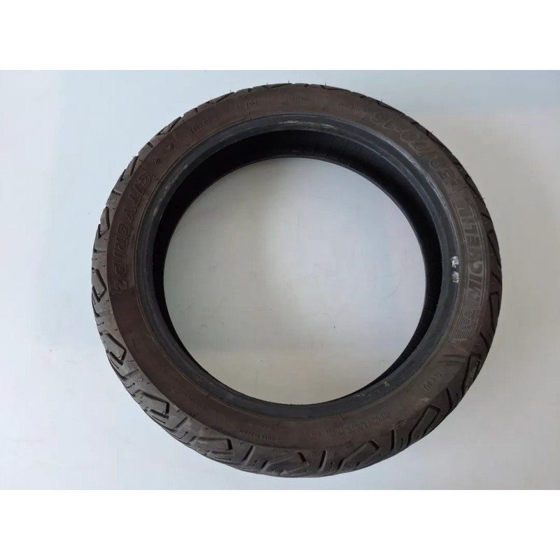 gomma posteriore Honda SH 300 (E3) (10-) SH 300 Sporty 