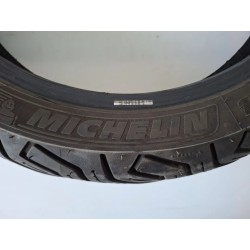 gomma posteriore Honda SH 300 (E3) (10-) SH 300 Sporty 