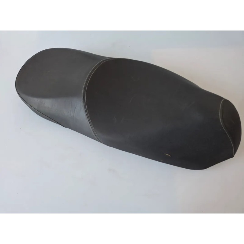 Sella Honda SH 300 (E3) (10-) SH 300 Sporty 