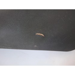 Sella Honda SH 300 (E3) (10-) SH 300 Sporty 