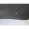 Sella Honda SH 300 (E3) (10-) SH 300 Sporty 