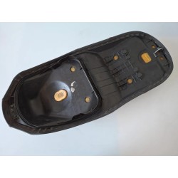 Sella Honda SH 300 (E3) (10-) SH 300 Sporty 