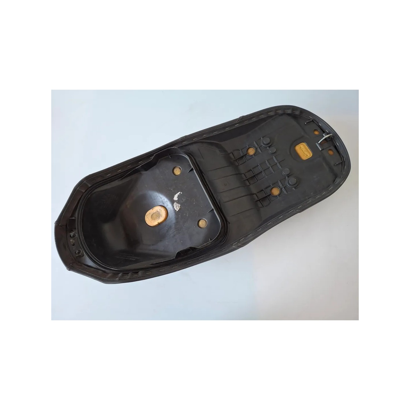 Sella Honda SH 300 (E3) (10-) SH 300 Sporty 