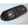 Sella Honda SH 300 (E3) (10-) SH 300 Sporty 