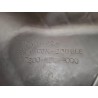 Sella Honda SH 300 (E3) (10-) SH 300 Sporty 
