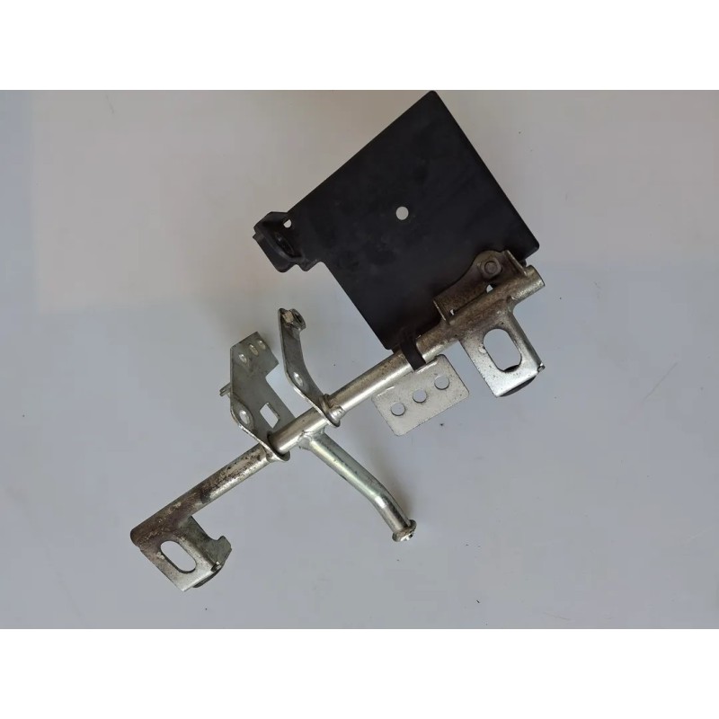 Telaio supporto carenatura anteriore Honda SH 300 (E3) (10-) SH 300 Sporty 