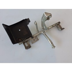 Telaio supporto carenatura anteriore Honda SH 300 (E3) (10-) SH 300 Sporty 