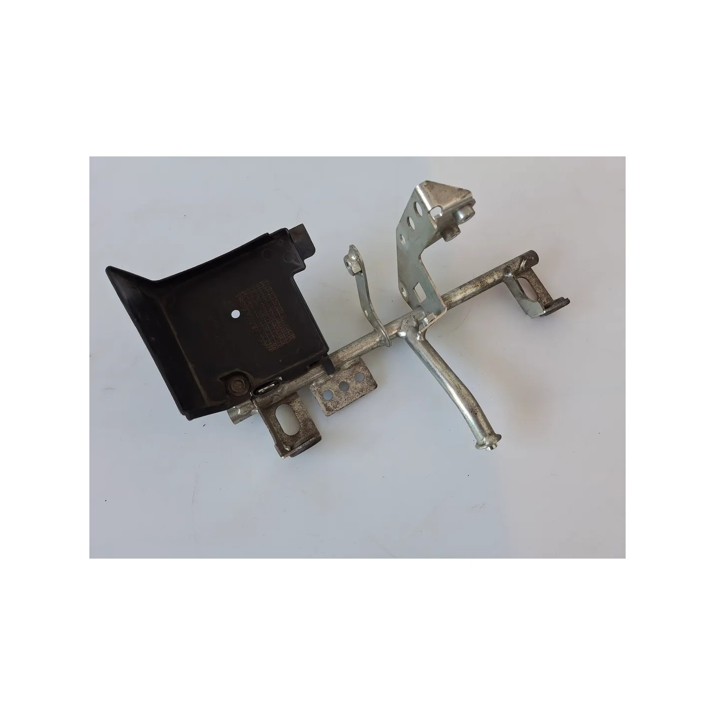 Telaio supporto carenatura anteriore Honda SH 300 (E3) (10-) SH 300 Sporty 