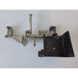 Telaio supporto carenatura anteriore Honda SH 300 (E3) (10-) SH 300 Sporty 