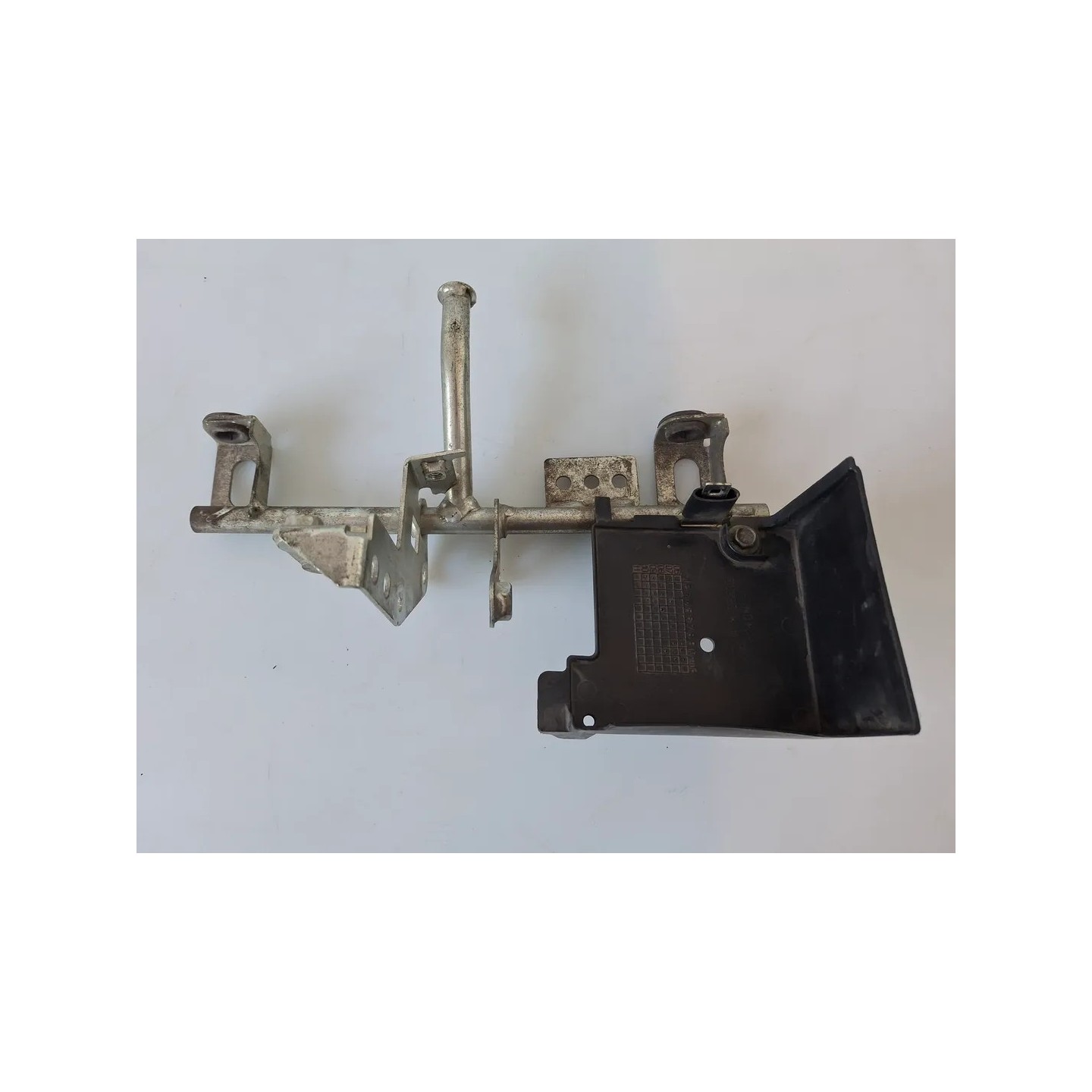 Telaio supporto carenatura anteriore Honda SH 300 (E3) (10-) SH 300 Sporty 