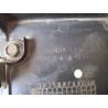 Telaio supporto carenatura anteriore Honda SH 300 (E3) (10-) SH 300 Sporty 