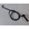 Manopola comando gas Honda SH 300 (E3) (10-) SH 300 Sporty 
