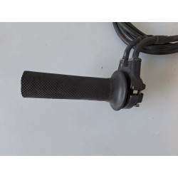 Manopola comando gas Honda SH 300 (E3) (10-) SH 300 Sporty 