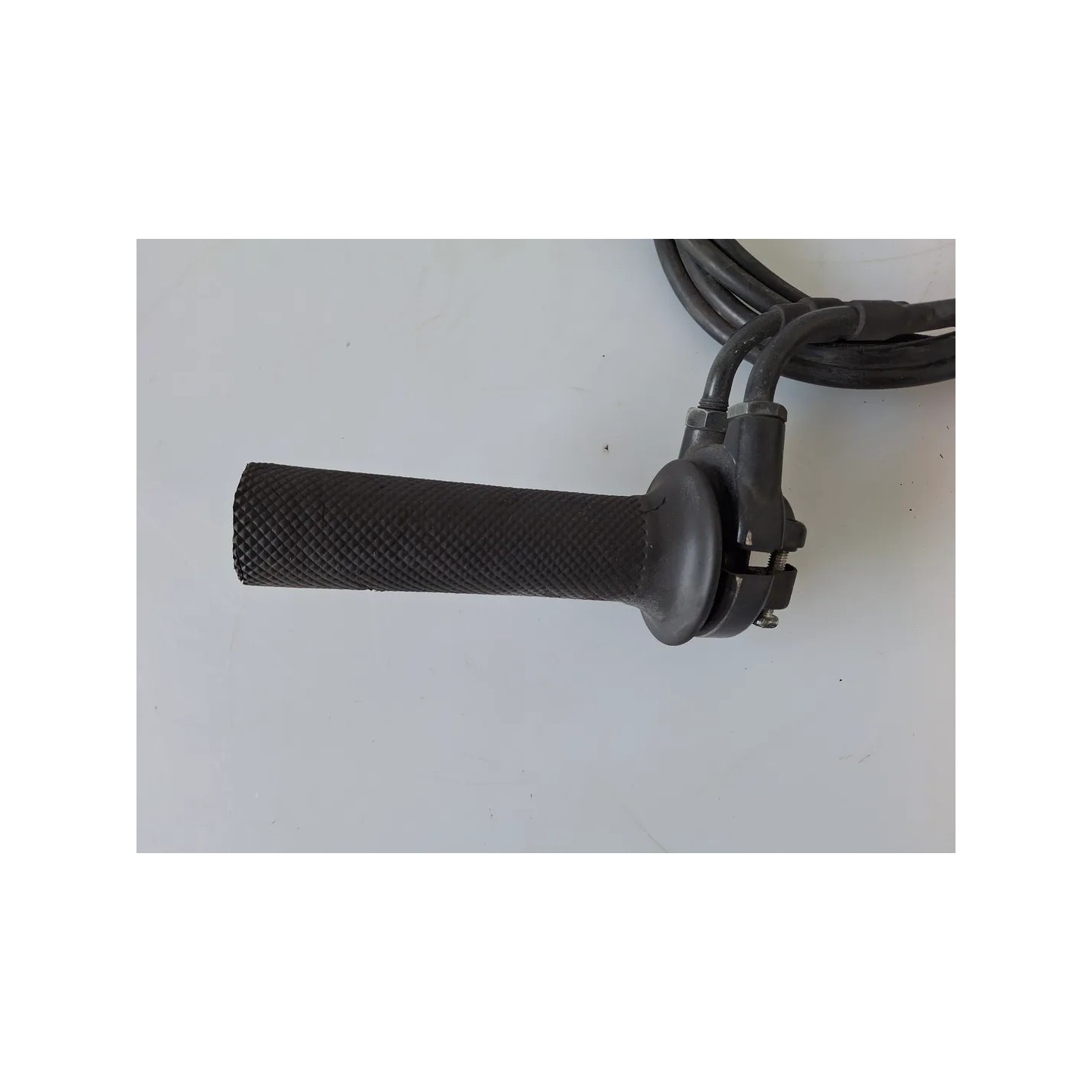 Manopola comando gas Honda SH 300 (E3) (10-) SH 300 Sporty 
