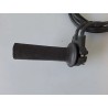 Manopola comando gas Honda SH 300 (E3) (10-) SH 300 Sporty 
