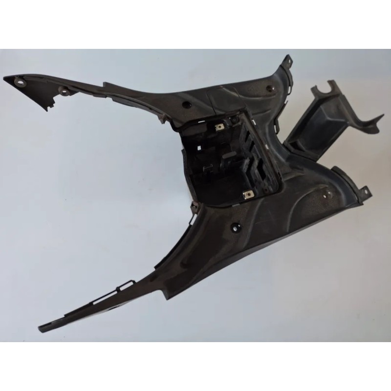 Pavimento appoggiapiedi Honda SH 300 (E3) (10-) SH 300 Sporty 