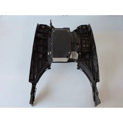 Pavimento appoggiapiedi Honda SH 300 (E3) (10-) SH 300 Sporty 