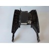 Pavimento appoggiapiedi Honda SH 300 (E3) (10-) SH 300 Sporty 