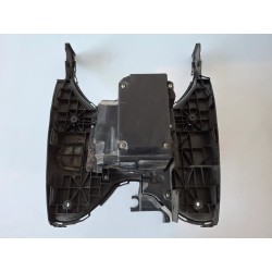 Pavimento appoggiapiedi Honda SH 300 (E3) (10-) SH 300 Sporty 